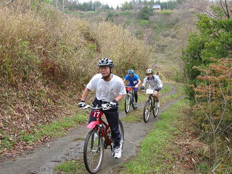 mtb_060423_101025.JPG