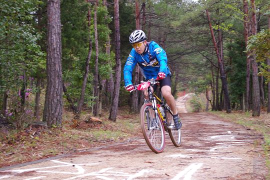 mtb_060423_101029.JPG