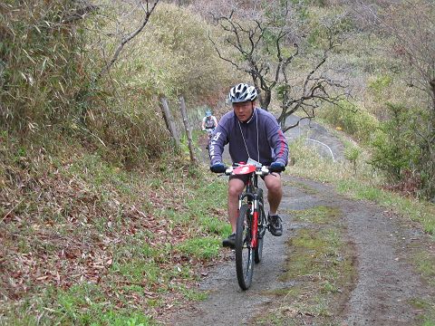 mtb_060423_101050.JPG