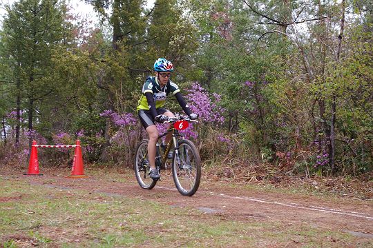 mtb_060423_101052.JPG