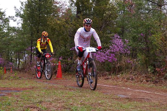 mtb_060423_101103.JPG