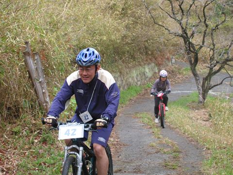 mtb_060423_101124.JPG