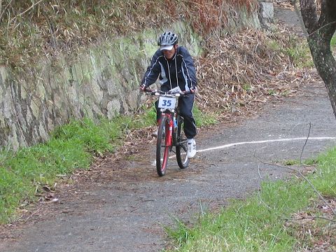 mtb_060423_101149.JPG