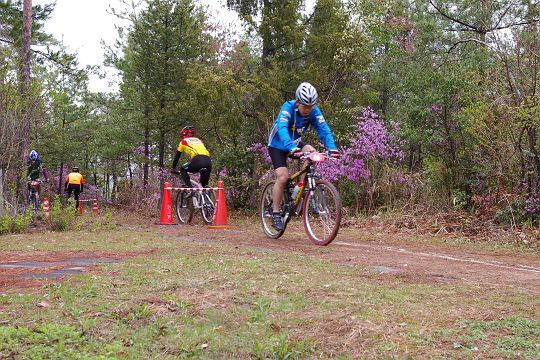 mtb_060423_101155.JPG