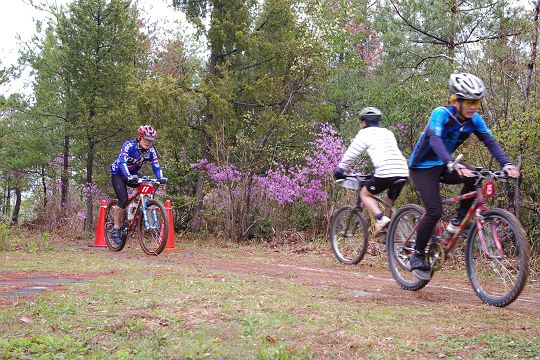 mtb_060423_101302.JPG