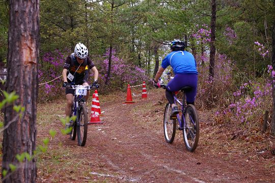 mtb_060423_101331.JPG