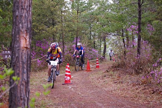 mtb_060423_101340.JPG