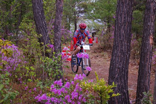 mtb_060423_101402.JPG