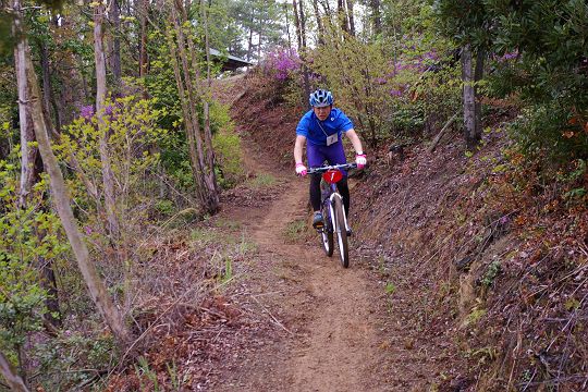 mtb_060423_101535.JPG