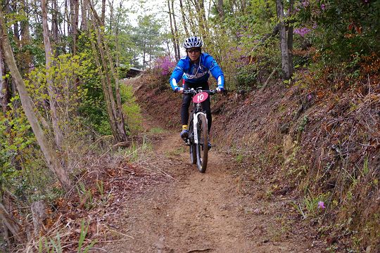 mtb_060423_101546.JPG