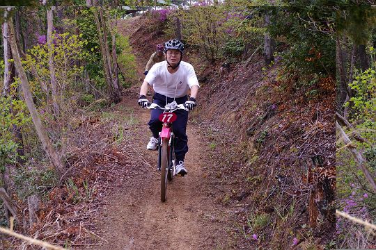 mtb_060423_101619.JPG