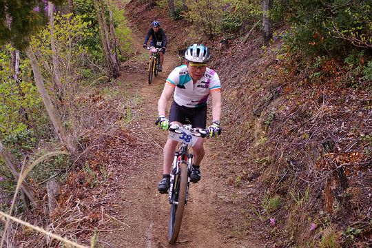 mtb_060423_101653.JPG