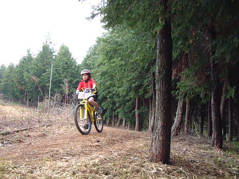 mtb_060423_102021.JPG