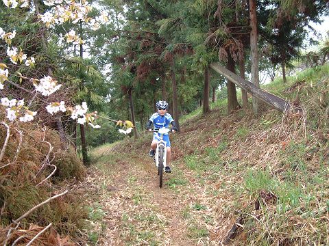 mtb_060423_102512.JPG