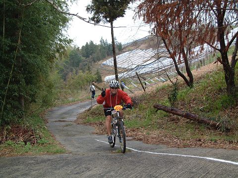 mtb_060423_103159.JPG