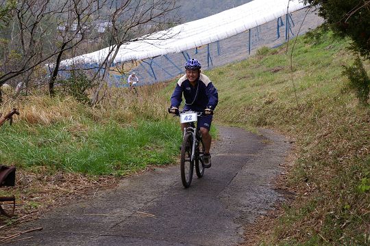mtb_060423_104411.JPG