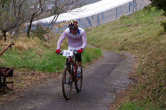mtb_060423_104427.JPG