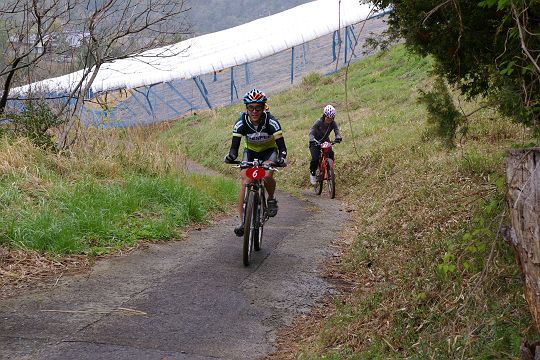 mtb_060423_104441.JPG