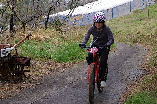 mtb_060423_104449.JPG
