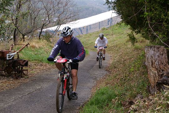 mtb_060423_104510.JPG