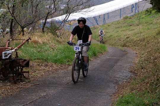 mtb_060423_104529.JPG