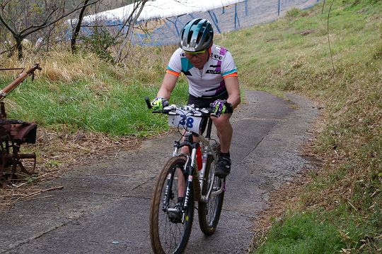 mtb_060423_104544.JPG