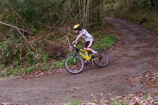 mtb_060423_104812.JPG