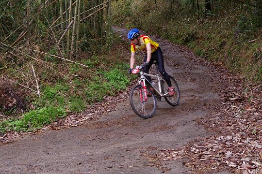 mtb_060423_104824.JPG