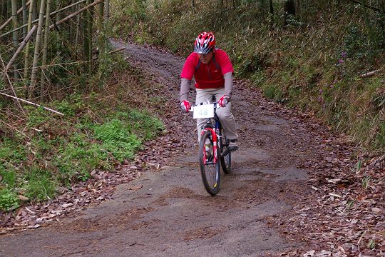 mtb_060423_104833.JPG