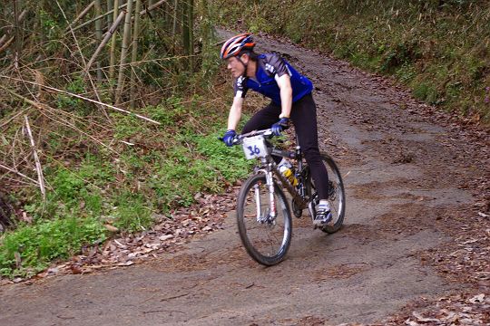 mtb_060423_104850.JPG