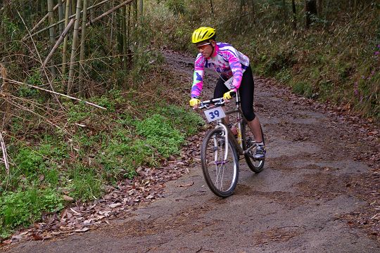 mtb_060423_104919.JPG