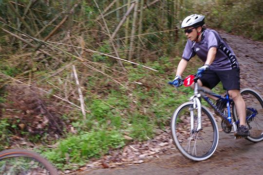 mtb_060423_105053.JPG