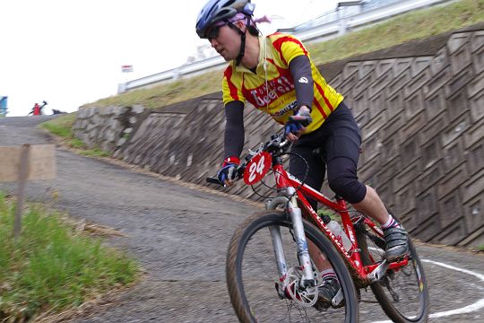 mtb_060423_105232.JPG
