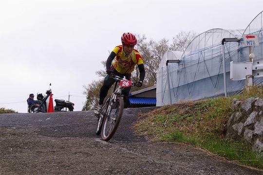 mtb_060423_105316.JPG