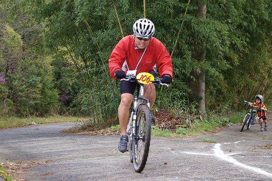 mtb_060423_105629.JPG