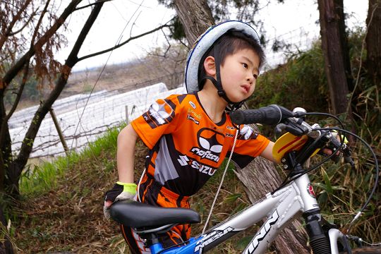 mtb_060423_105644.JPG