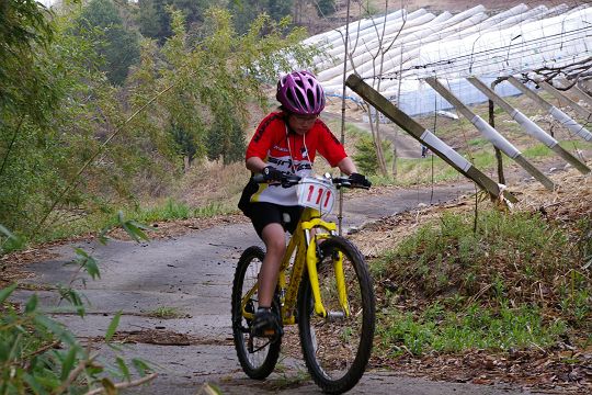 mtb_060423_105728.JPG