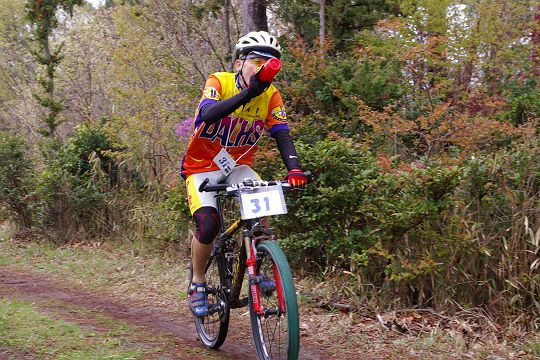mtb_060423_105919.JPG