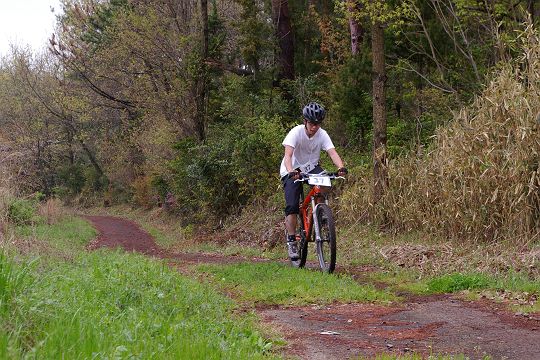 mtb_060423_110017.JPG