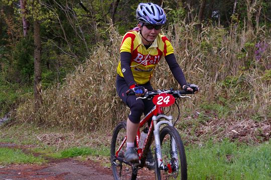 mtb_060423_110057.JPG