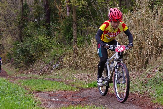 mtb_060423_110136.JPG