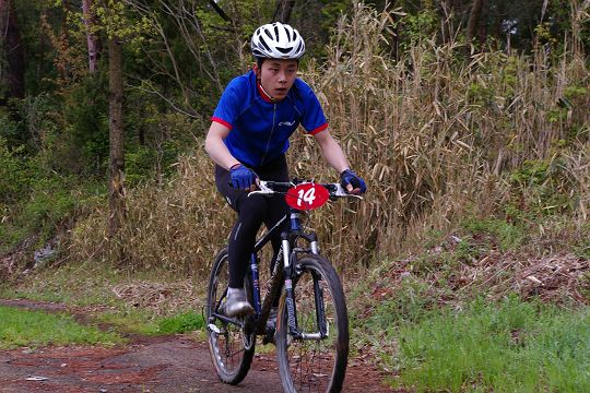 mtb_060423_110145.JPG