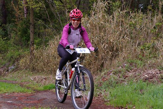 mtb_060423_110221.JPG