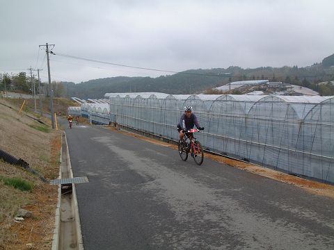 mtb_060423_110412.JPG