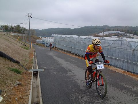 mtb_060423_110423.JPG