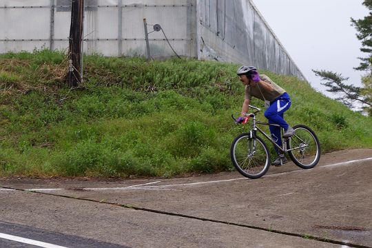 mtb_060423_110450.JPG