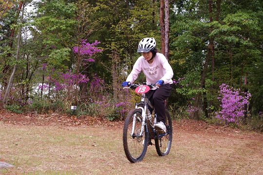 mtb_060423_110829.JPG
