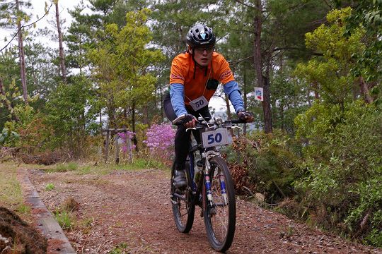 mtb_060423_110955.JPG