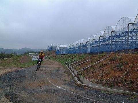 mtb_060423_111002.JPG