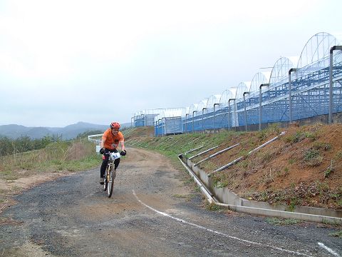 mtb_060423_111031.JPG